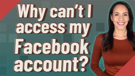 Why can’t I access my SIS account .